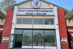 RDSA-Cricket-Academy-Rajkot-1