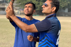 RDSA-Cricket-Academy-Rajkot-10