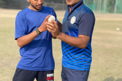 RDSA-Cricket-Academy-Rajkot-11