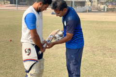 RDSA-Cricket-Academy-Rajkot-12
