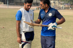 RDSA-Cricket-Academy-Rajkot-13