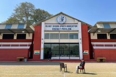 RDSA-Cricket-Academy-Rajkot-2