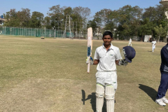 RDSA-Cricket-Academy-Rajkot-4