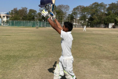 RDSA-Cricket-Academy-Rajkot-5