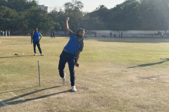 RDSA-Cricket-Academy-Rajkot-6
