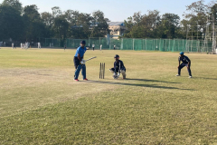 RDSA-Cricket-Academy-Rajkot-8