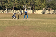 RDSA-Cricket-Academy-Rajkot-9