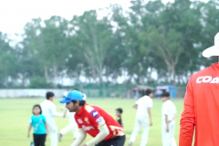 Red-Ball-Cricket-Academy-Rohtak-3