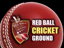 Red-Ball-Cricket-Academy-Rohtak-7