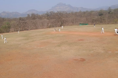 Rishi-Farm-Ground-Greenfield-Cricket-Ground-Bhiwandi-2