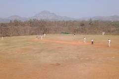 Rishi-Farm-Ground-Greenfield-Cricket-Ground