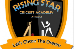 Rising-Star-Cricket-Academy-Atrauli