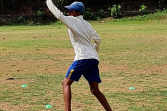 1_Rising-Star-Cricket-Academy-Rsca-Khopoli-6