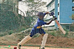 1_Rising-Star-Cricket-Academy-Rsca-Khopoli-7