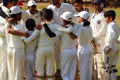 Rising-Star-Cricket-Academy-Rsca-Khopoli-1