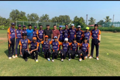 Rising-Star-Cricket-Academy-Rsca-Khopoli-10
