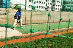 Rising-Star-Cricket-Academy-Rsca-Khopoli-3