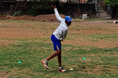 Rising-Star-Cricket-Academy-Rsca-Khopoli-8