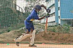Rising-Star-Cricket-Academy-Rsca-Khopoli-9