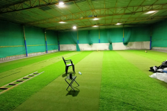 Rising-Stars-Indoor-Cricket-Nets-Bhayandar-1