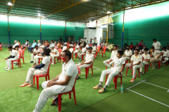 Rising-Stars-Indoor-Cricket-Nets-Bhayandar-6