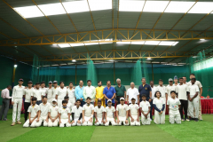 Rising-Stars-Indoor-Cricket-Nets-Bhayandar-8