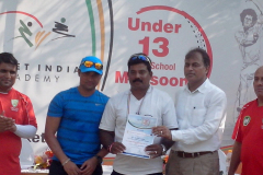 Rising-Star-Cricket-Foundation-Academy-Bhayander-10