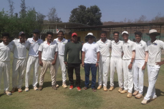 Rising-Star-Cricket-Foundation-Academy-Bhayander-14