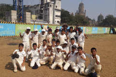 Rising-Star-Cricket-Foundation-Academy-Bhayander-16