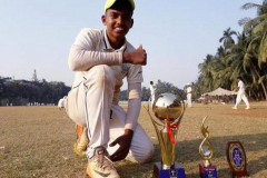 Rising-Star-Cricket-Foundation-Academy-Bhayander-17