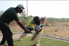 Rising-Star-Cricket-Foundation-Academy-Bhayander-19