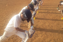 Rising-Star-Cricket-Foundation-Academy-Bhayander-2