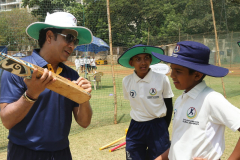 Rising-Star-Cricket-Foundation-Academy-Bhayander-4