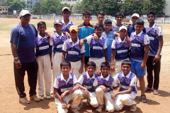 Rising-Star-Cricket-Foundation-Academy-Bhayander-6