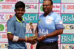 Rising-Star-Cricket-Foundation-Academy-Bhayander-9