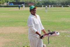 RKB-Cricket-Academy-Delhi-10