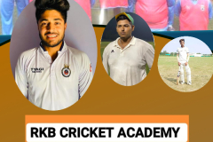 RKB-Cricket-Academy-Delhi-12