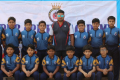 RKB-Cricket-Academy-Delhi-13