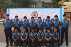 RKB-Cricket-Academy-Delhi-14