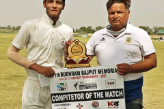 RKB-Cricket-Academy-Delhi-15