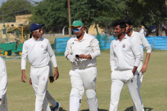 RKB-Cricket-Academy-Delhi-16
