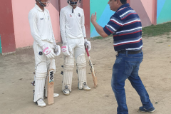 RKB-Cricket-Academy-Delhi-17