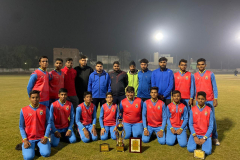 RKB-Cricket-Academy-Delhi-7