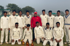 RKB-Cricket-Academy-Delhi-8