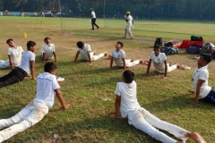 Rohan-Sports-Cricket-Academy-Churchgate-1