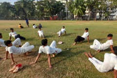 Rohan-Sports-Cricket-Academy-Churchgate-2