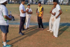 Rohan-Sports-Cricket-Academy-churchgate-3