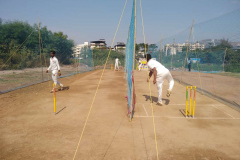 Root-Cricket-Academy-Virar-11