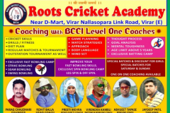 Root-Cricket-Academy-Virar-12