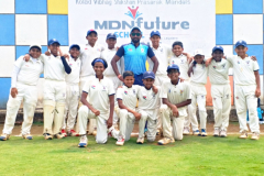 Roshan-Cricket-Club-Cricket-Academy-in-Kamothe-1